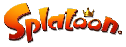 splatoon