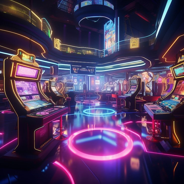splatoon featured game showcase splatoon featured game showcase