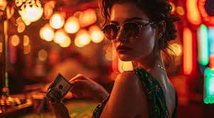Roulette Fortune Ox dengan kamera close-up hasil Roda roulette Fortune Ox dengan kamera close-up hasil bola