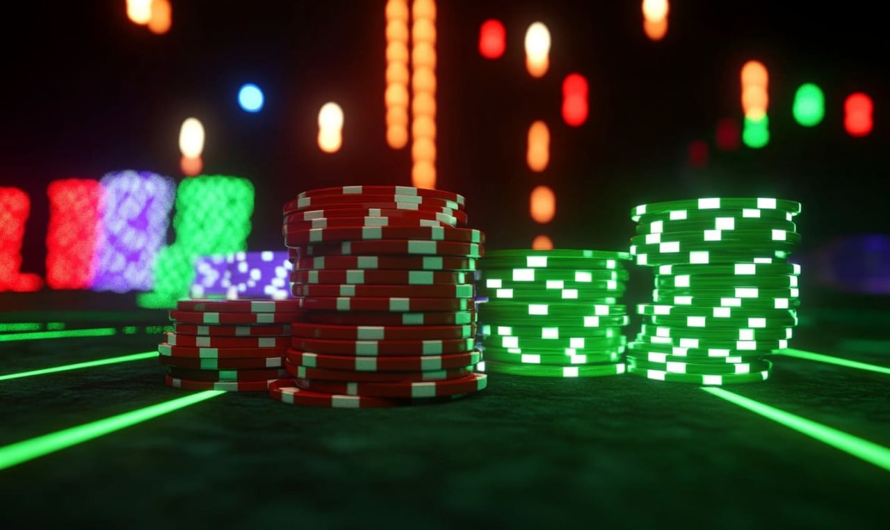 Meja roulette Grand Slam sedang berlangsung Tabel live dealer roulette dengan dealer profesional dan pemain dari berbagai wilayah