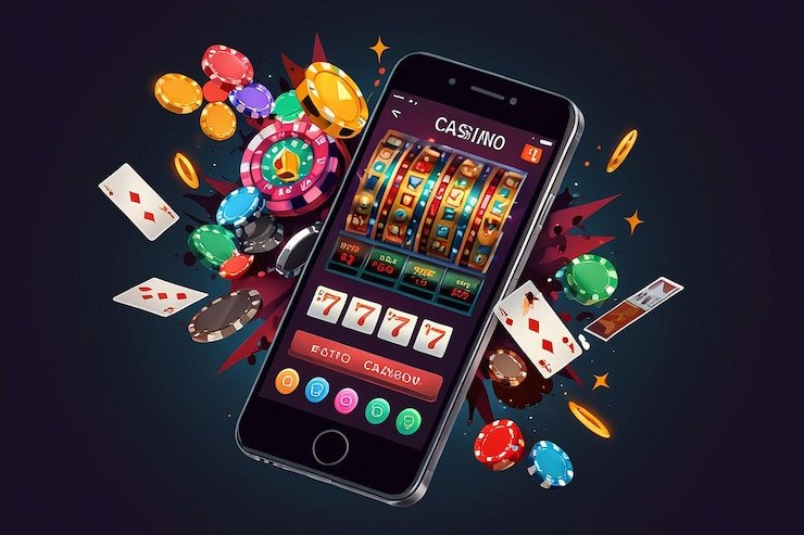 Crazy Time dengan roda berhadiah dan pengganda dinamis Crazy Time Jakarta Lottery dengan roda berhadiah dan pengganda pembayaran