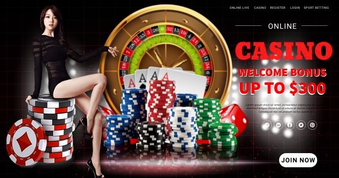 Studio dealer langsung Yggdrasil dengan kamera HD dan meja blackjack premium